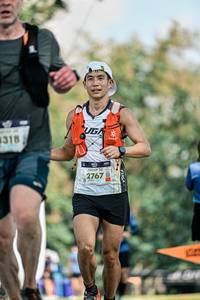 BIB: 
                            <button type="button" onclick="openModal(25946809)" class="btn btn-primary btn-sm float-right btn-popup" data-toggle="modal" data-target=".modal-high-quality">
                        <i class="fas fa-shopping-cart"></i> Add to Cart
                    </button>
                                            <button type="button" onclick="isThisMe(25946809, true)" class="btn btn-success btn-sm float-right btn-popup btn-isme hidden" data-toggle="tooltip" data-placement="bottom" title="นี่คือรูปของคุณใช่ไหม คลิกที่นี่เพื่อเอาเข้าอัลบั้ม">
                        <i class="fas fa-plus"></i> Add to album
                    </button>
                    <button type="button" onclick="isThisMe(25946809, false)" class="btn btn-warning btn-sm float-right btn-popup btn-isnotme hidden">
                        <i class="fas fa-ban"></i> Remove from album
                    </button>